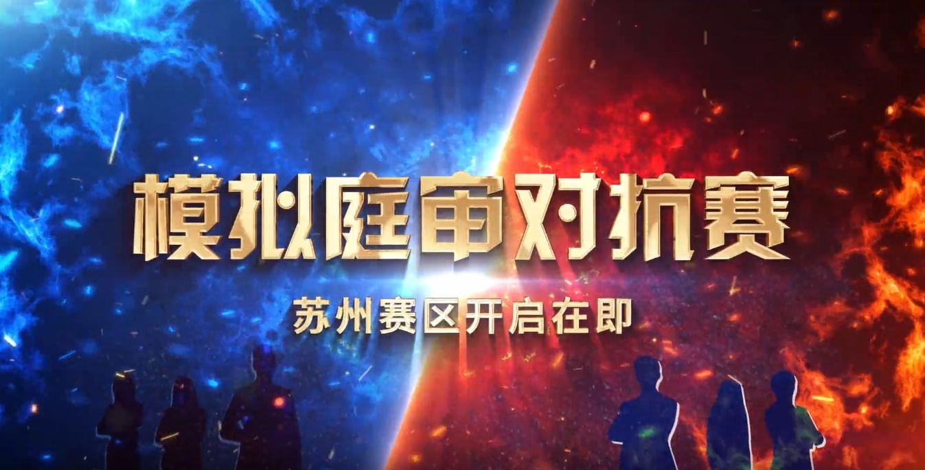 微信截圖_20240924092154.png